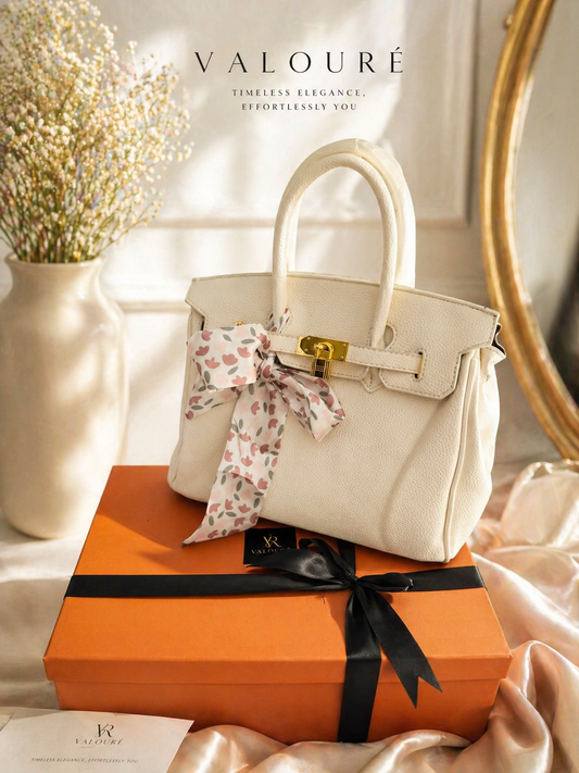 Bir30 handbag